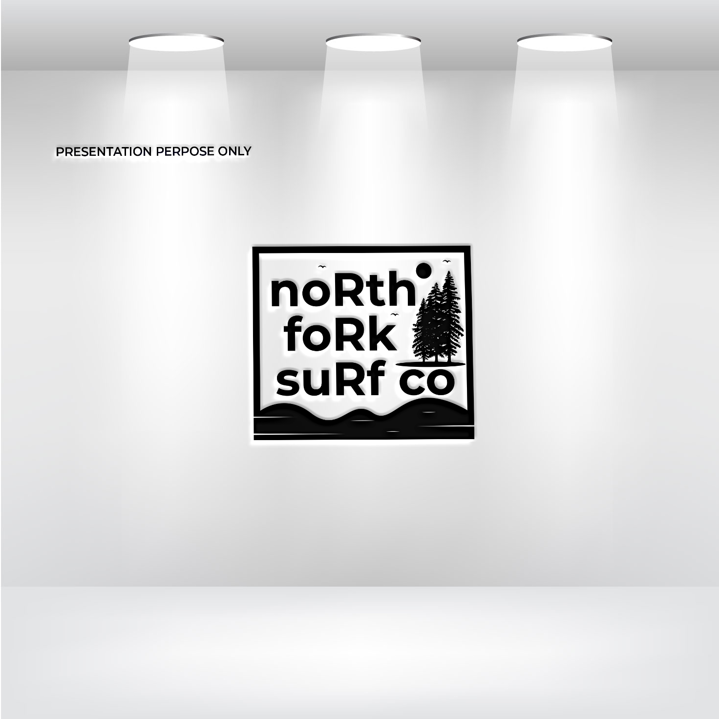 Design de Logo par RS_Design pour ce projet | Design #29083606