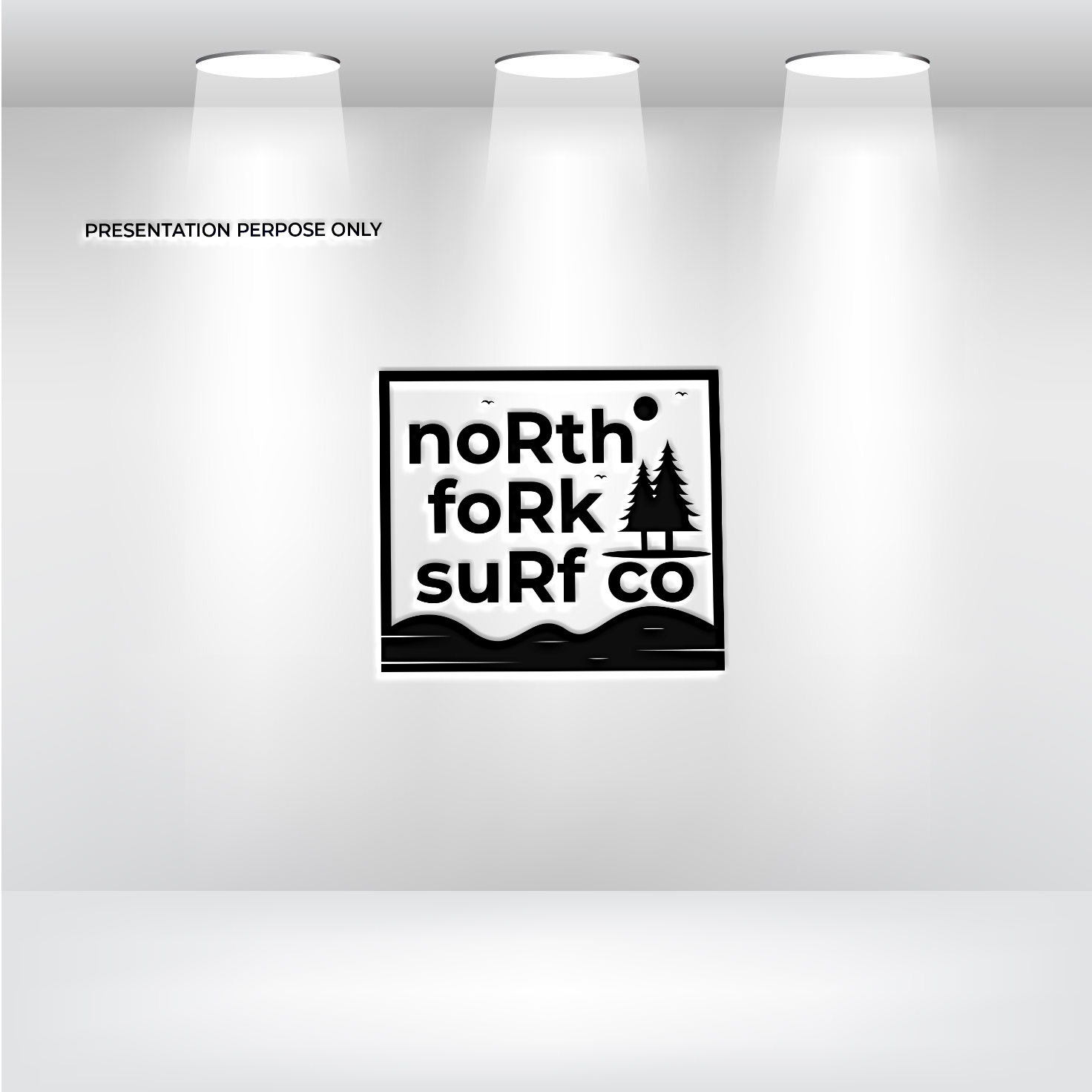Logo Design by RS_Design for this project | Design #29083666