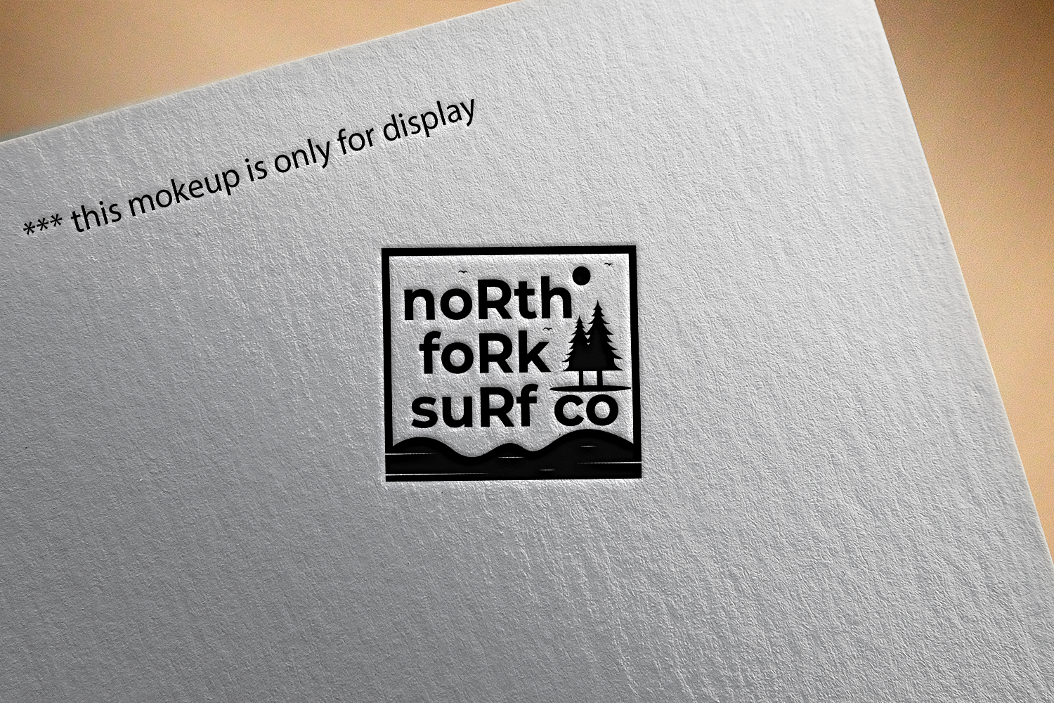 Logo Design by RS_Design for this project | Design #29083667