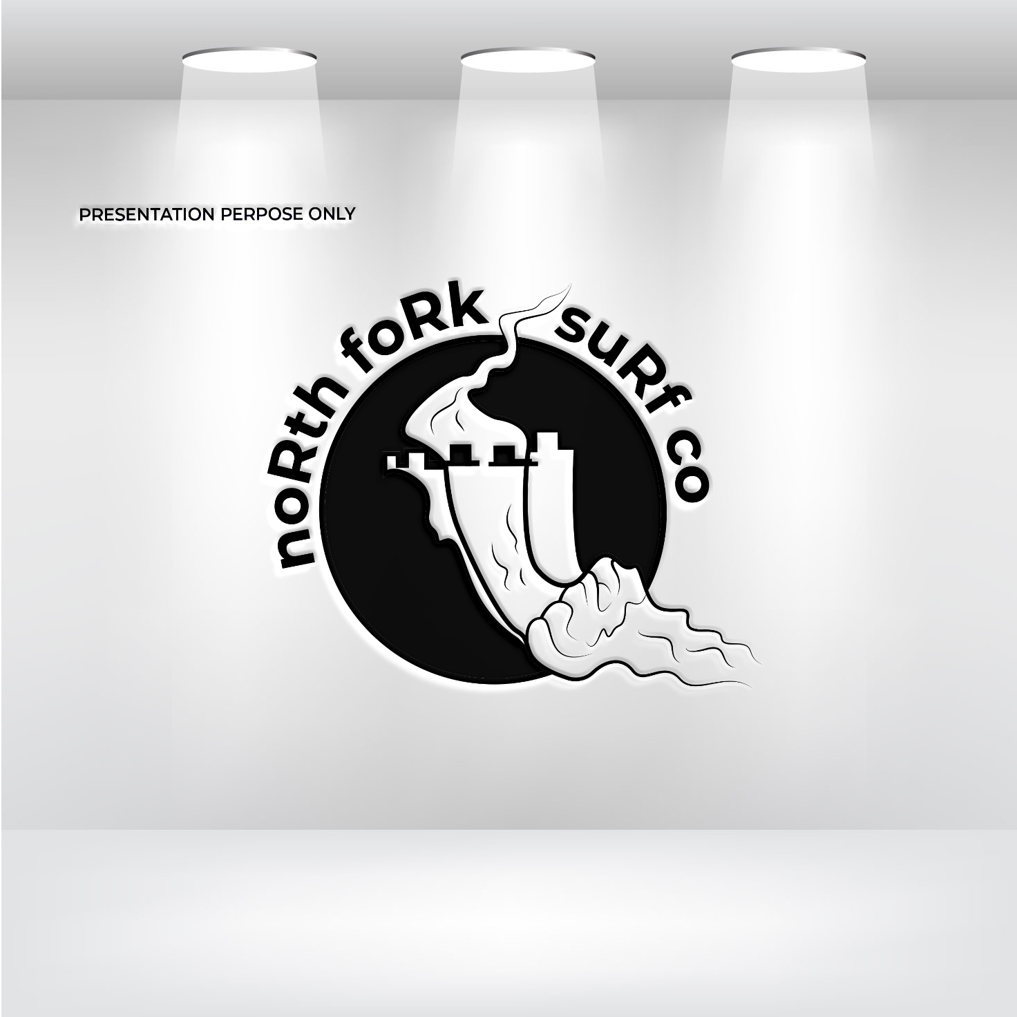 Logo Design by RS_Design for this project | Design #29083985