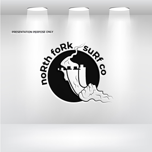 Diseño de Logo por RS_Design para este proyecto | Diseño: #29083985