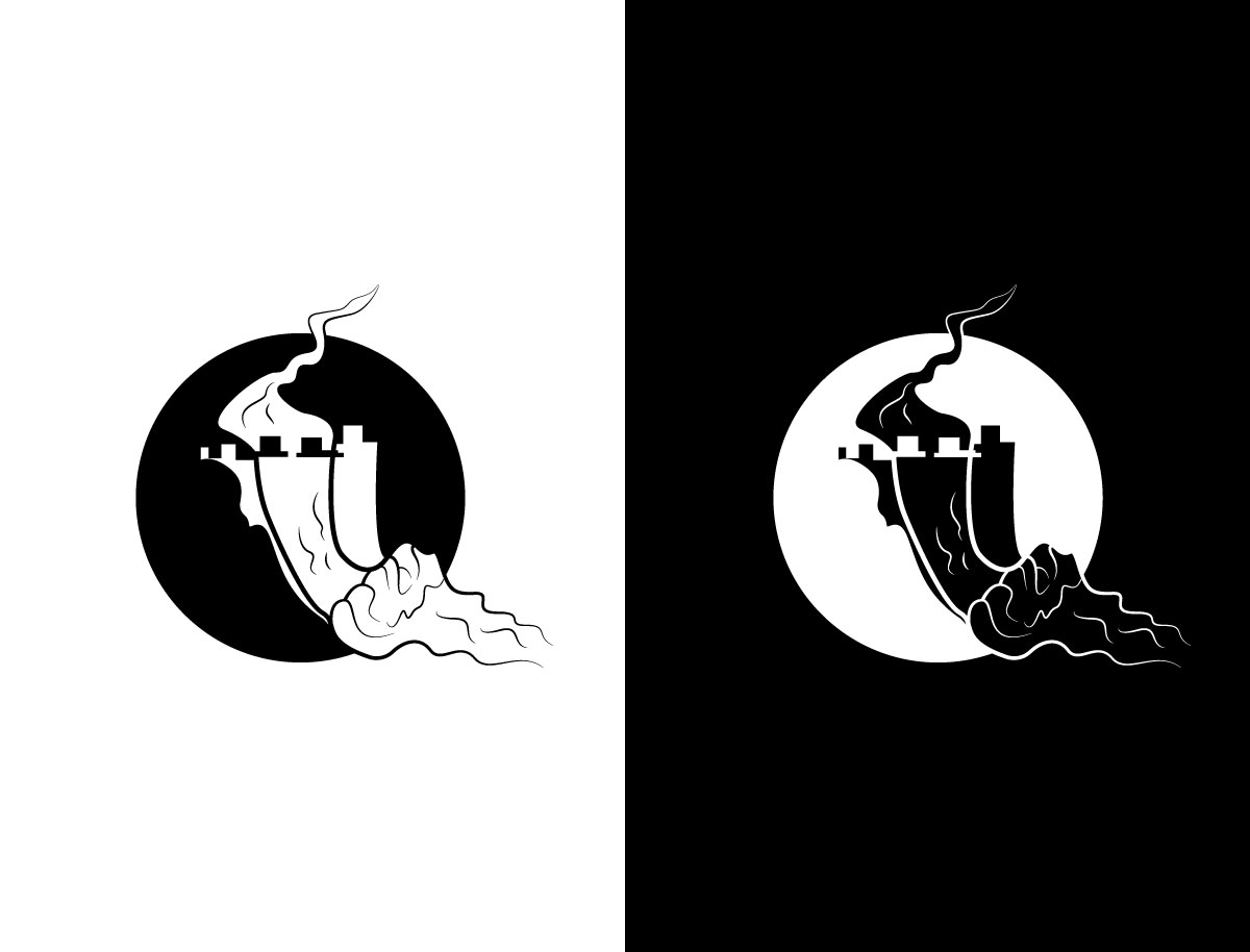 Logo Design by RS_Design for this project | Design #29098040