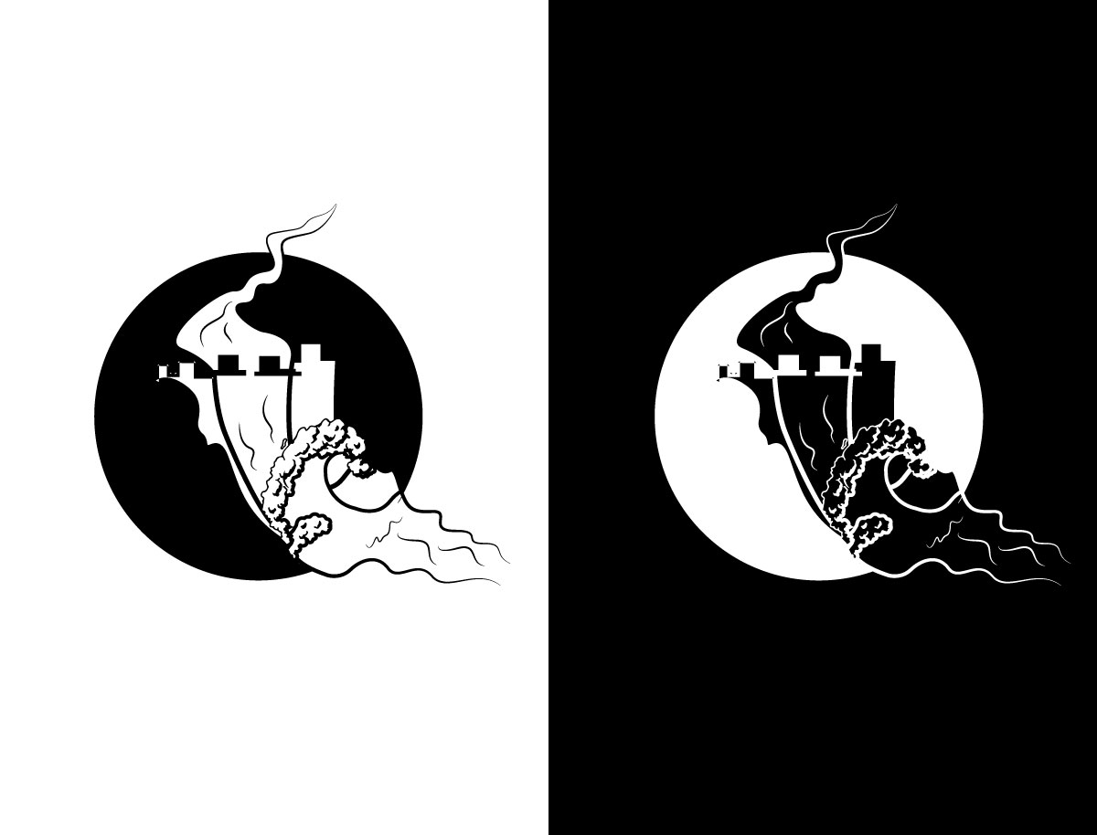 Diseño de Logo por RS_Design para este proyecto | Diseño #29098188