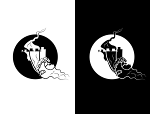 Diseño de Logo por RS_Design para este proyecto | Diseño: #29098188