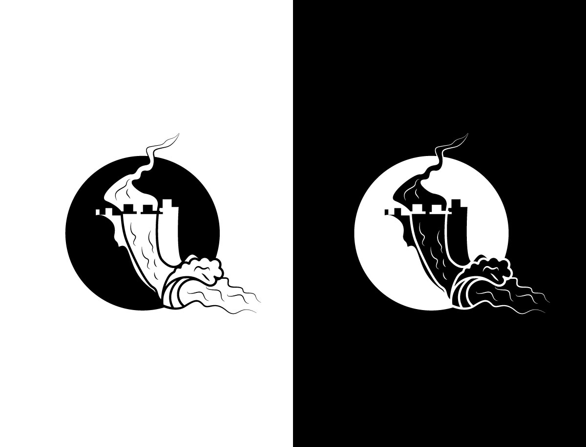 Logo Design by RS_Design for this project | Design #29098339