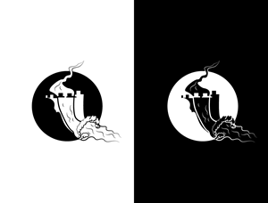 Diseño de Logo por RS_Design para este proyecto | Diseño: #29098424