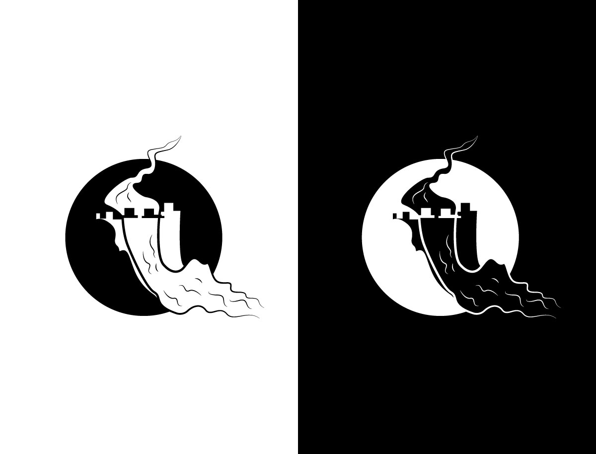 Diseño de Logo por RS_Design para este proyecto | Diseño #29102546