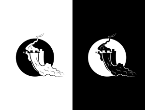 Diseño de Logo por RS_Design para este proyecto | Diseño: #29102546