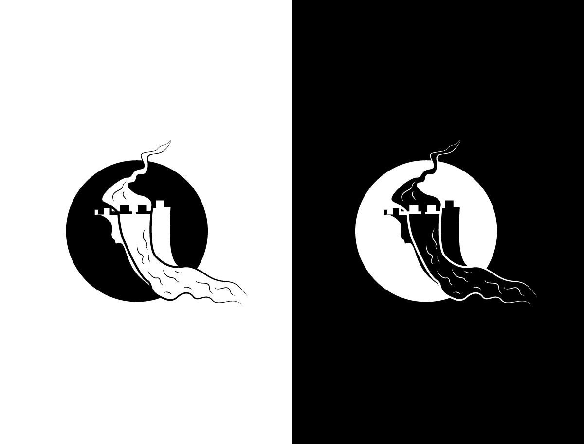 Diseño de Logo por RS_Design para este proyecto | Diseño: #29102596