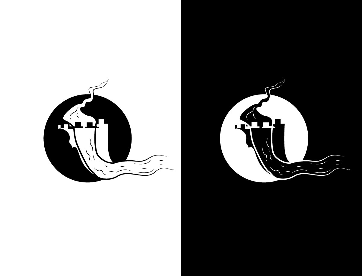 Logo-Design von RS_Design für dieses Projekt | Design #29113173