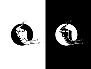 Diseño de Logo por RS_Design para este proyecto | Diseño: #29113173