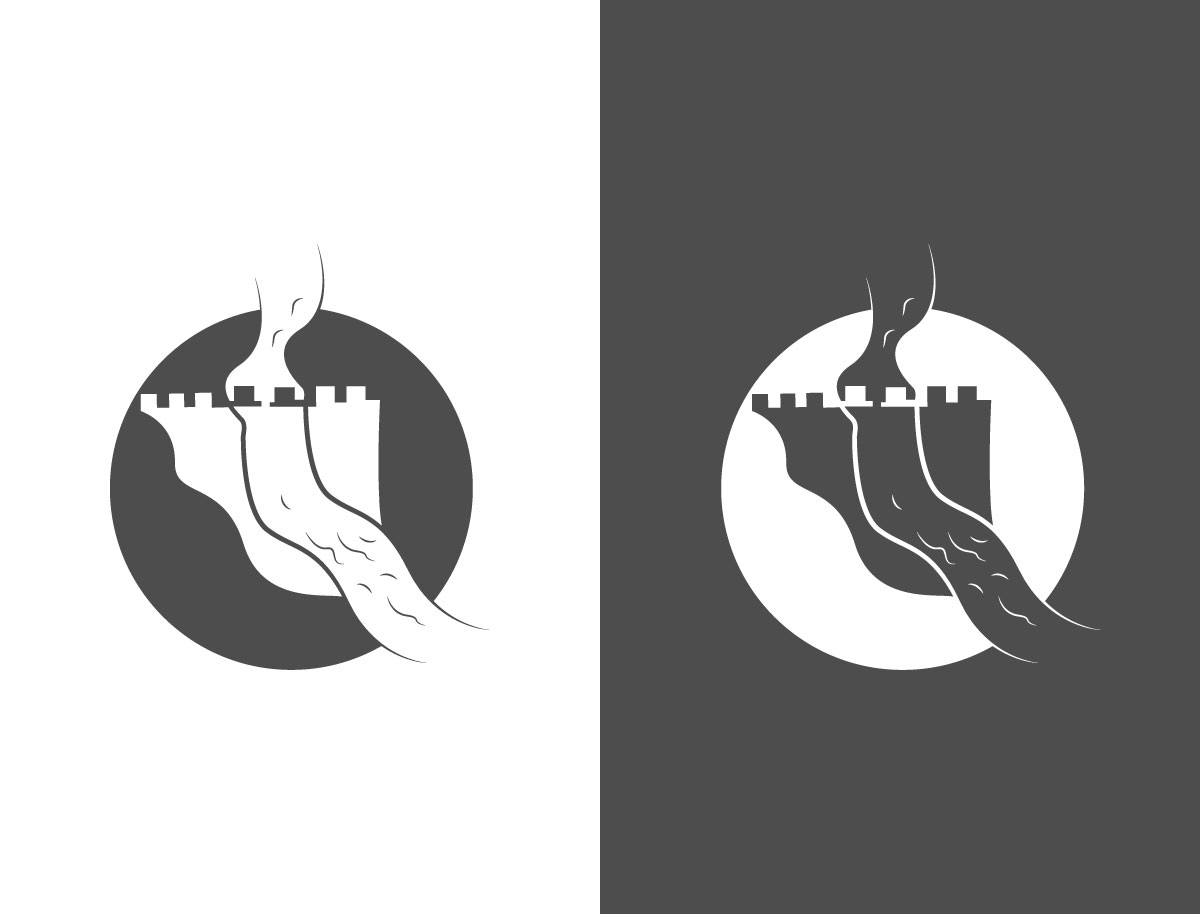 Diseño de Logo por RS_Design para este proyecto | Diseño #29117800