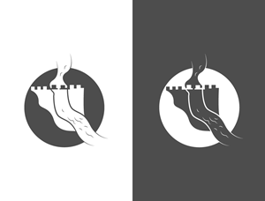 Diseño de Logo por RS_Design para este proyecto | Diseño: #29117800