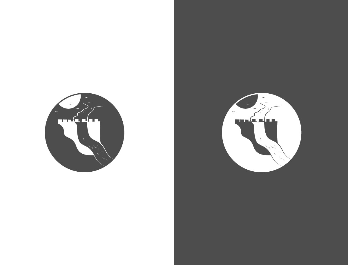 Logo Design by RS_Design for this project | Design #29147149