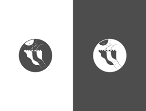 Diseño de Logo por RS_Design para este proyecto | Diseño: #29147149