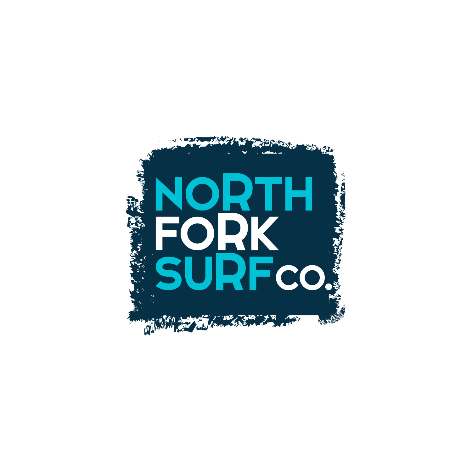 Logo Design by Marta Sobczak  for this project | Design #29099451