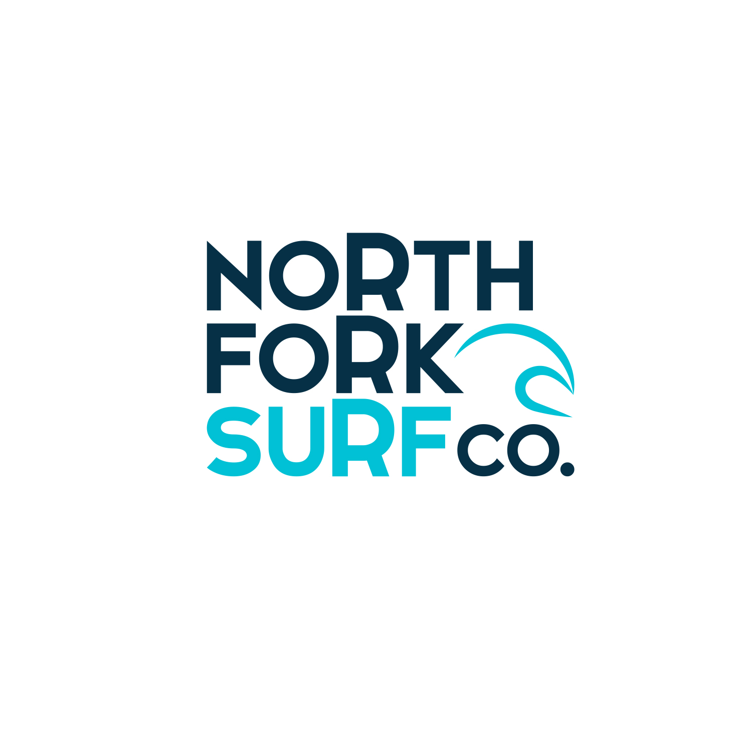 Logo Design by Marta Sobczak  for this project | Design #29099453