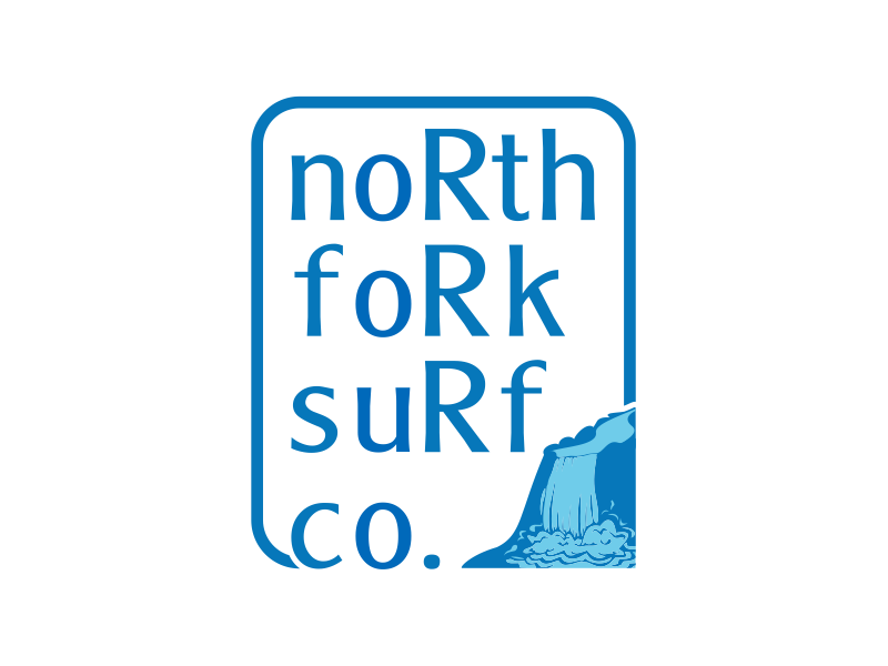 Diseño de Logo por rahma 5 para este proyecto | Diseño #29085830