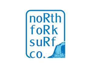 Diseño de Logo por rahma 5 para este proyecto | Diseño: #29085830