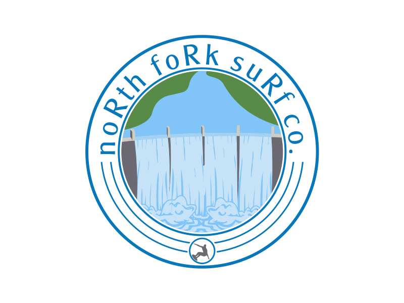 Diseño de Logo por rahma 5 para este proyecto | Diseño #29094525