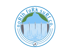 Diseño de Logo por rahma 5 para este proyecto | Diseño: #29094525