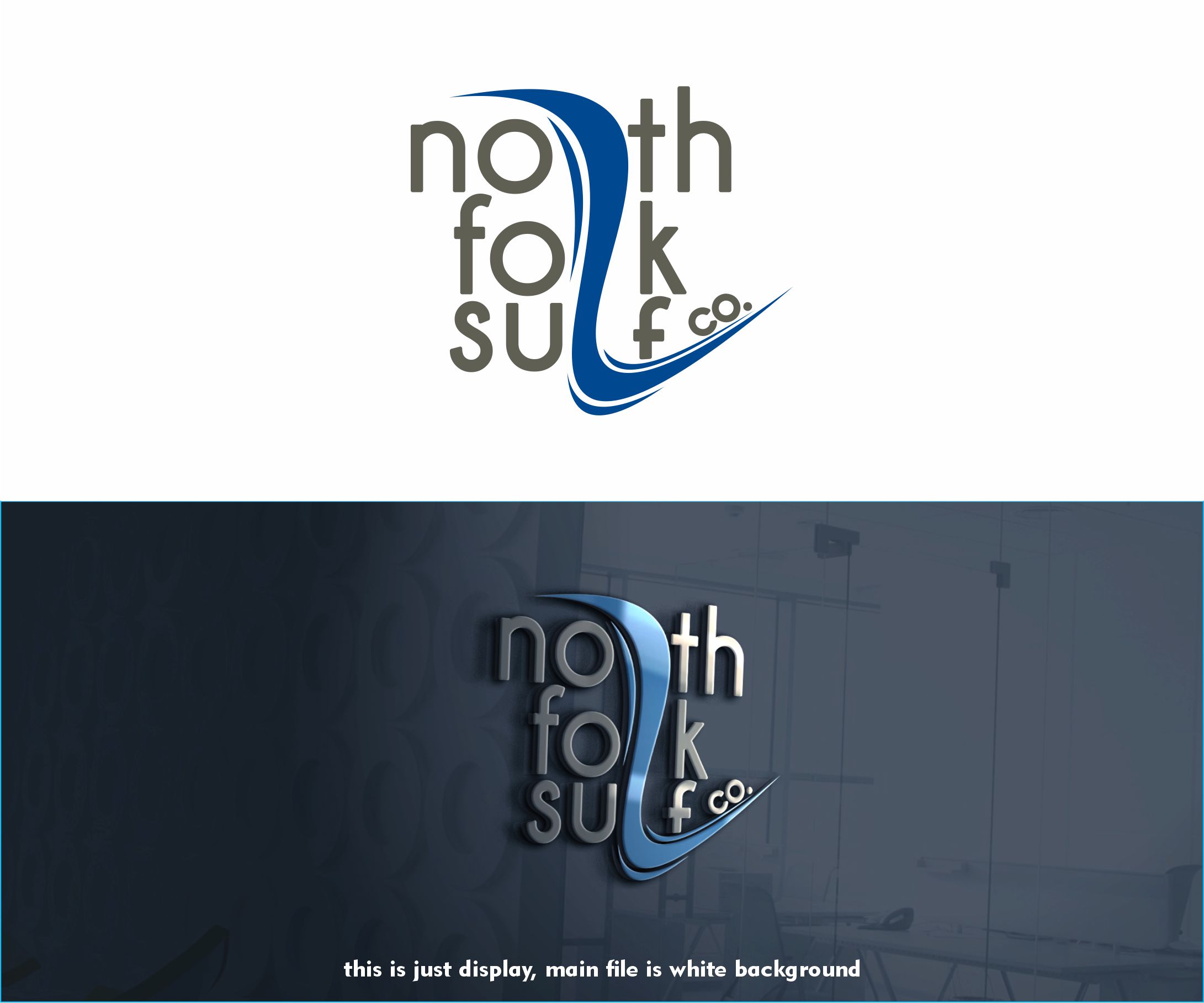 Design de Logo par alkaline pour ce projet | Design #29085666