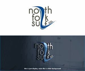 Logo Design by alkaline for this project | Design: #29085666