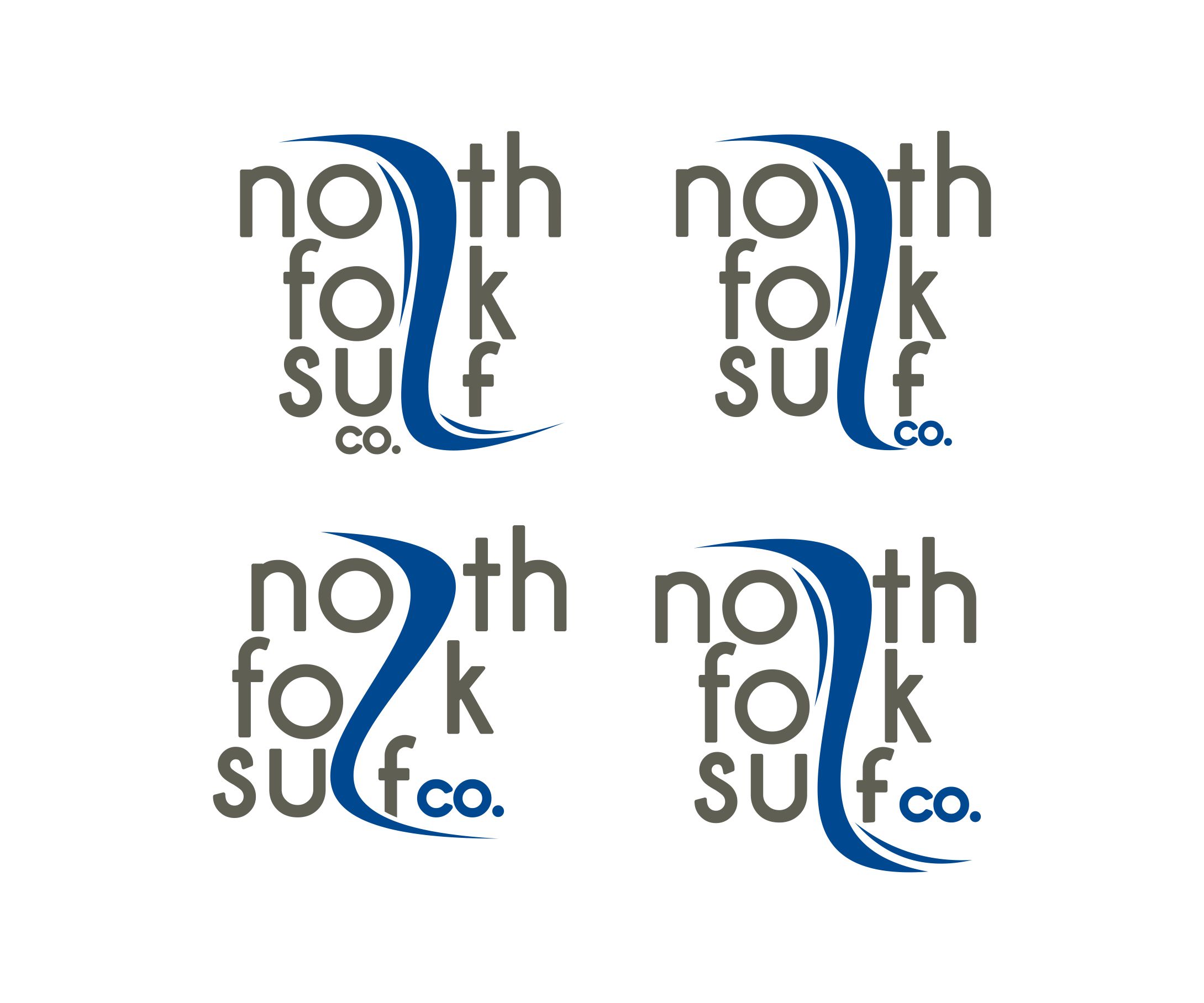 Logo Design by alkaline for this project | Design #29086177