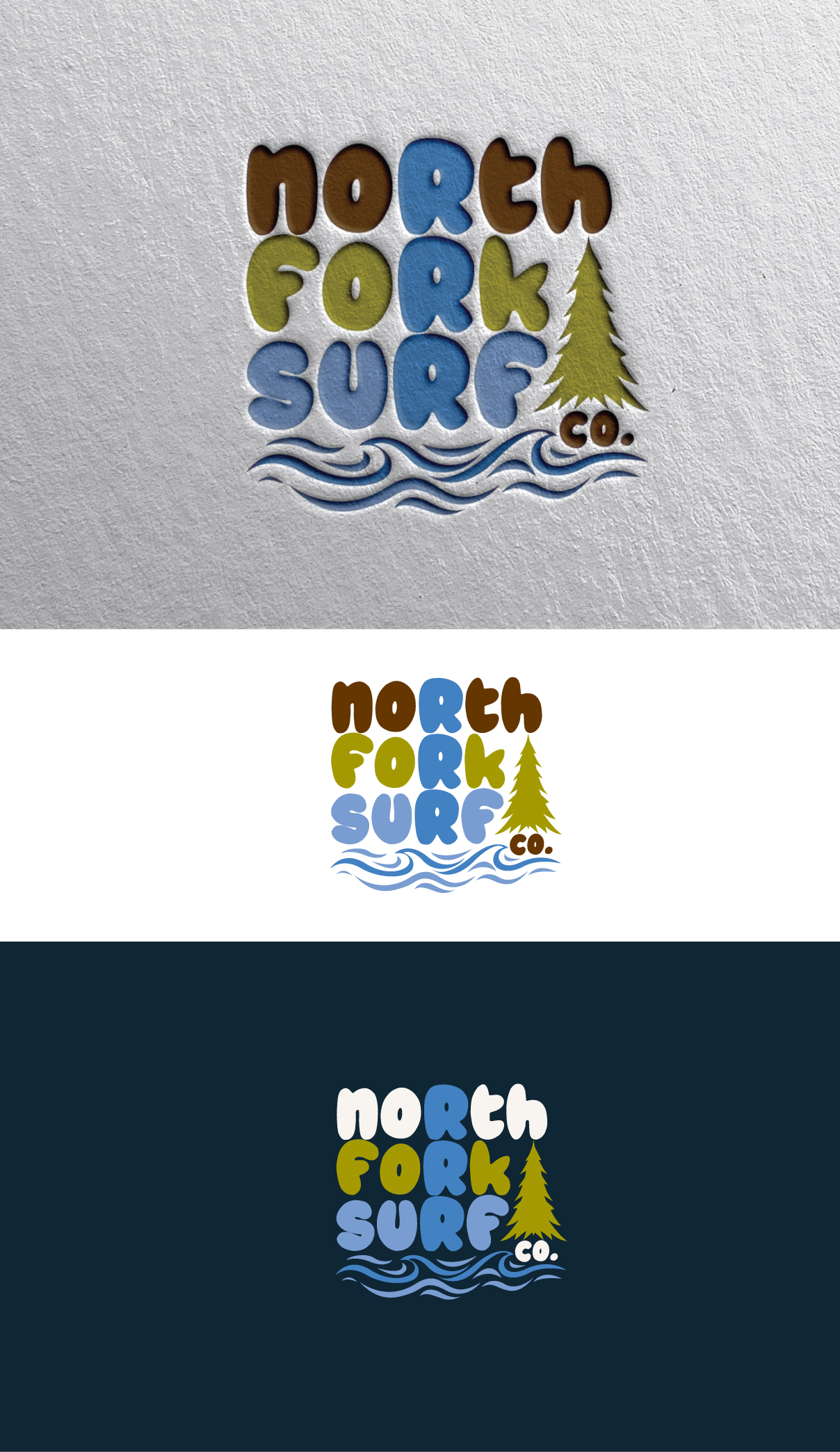 Logo-Design von LogoPoko für dieses Projekt | Design #29080178
