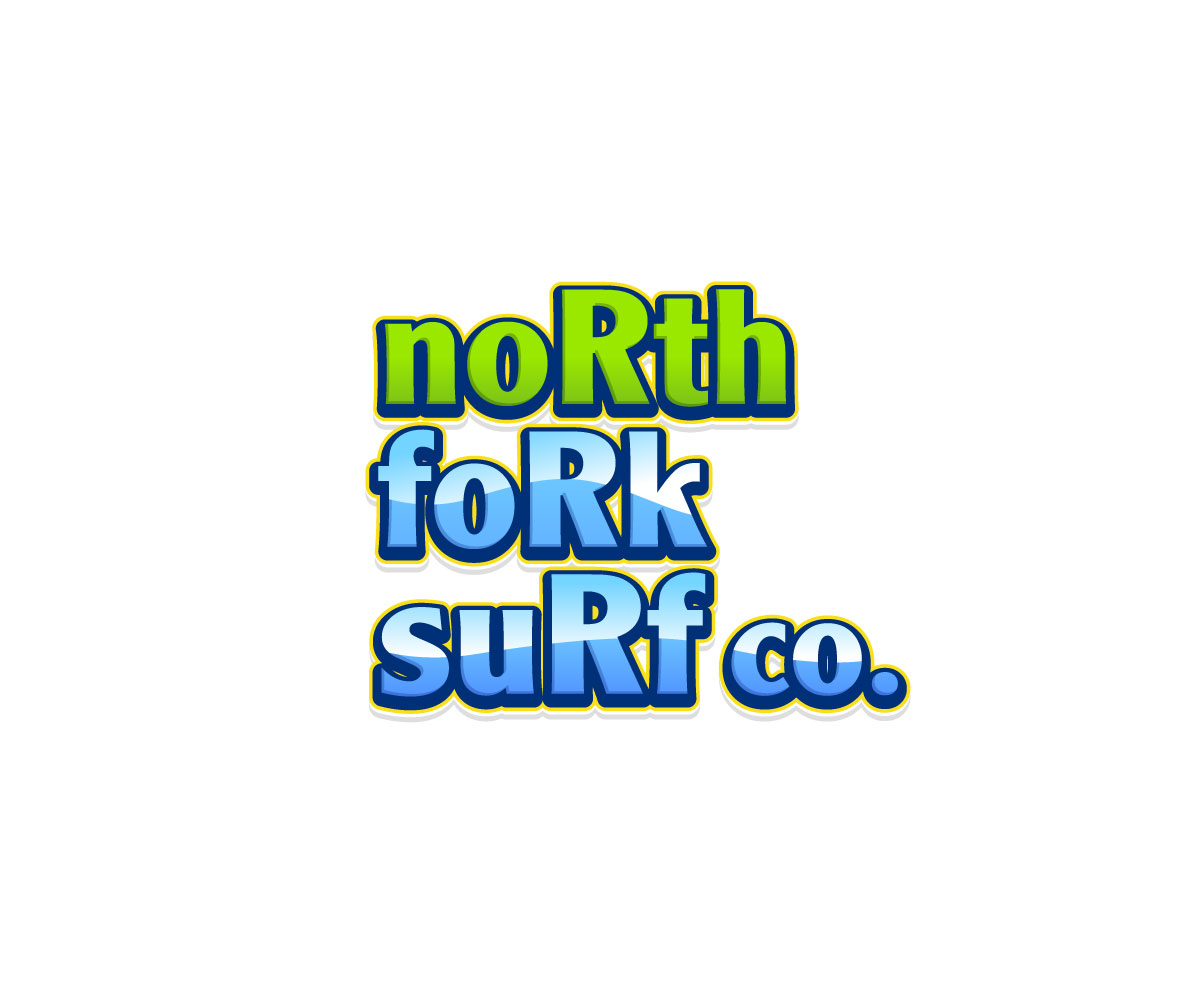 Diseño de Logo por Paint-Tools para este proyecto | Diseño #29081809