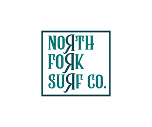 Logo Design by Paint-Tools for this project | Design: #29081810