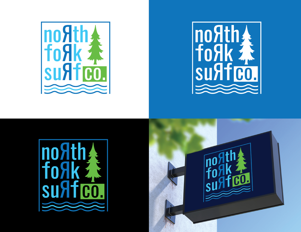 Logo Design by Rear Designer for this project | Design #29081738