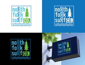 Logo Design by Rear Designer
