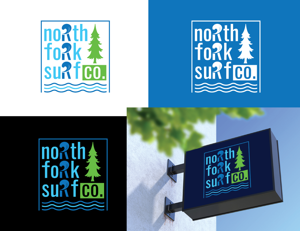 Logo Design by Rear Designer for this project | Design #29084137