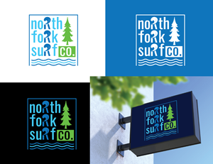 Diseño de Logo por Rear Designer para este proyecto | Diseño: #29084137