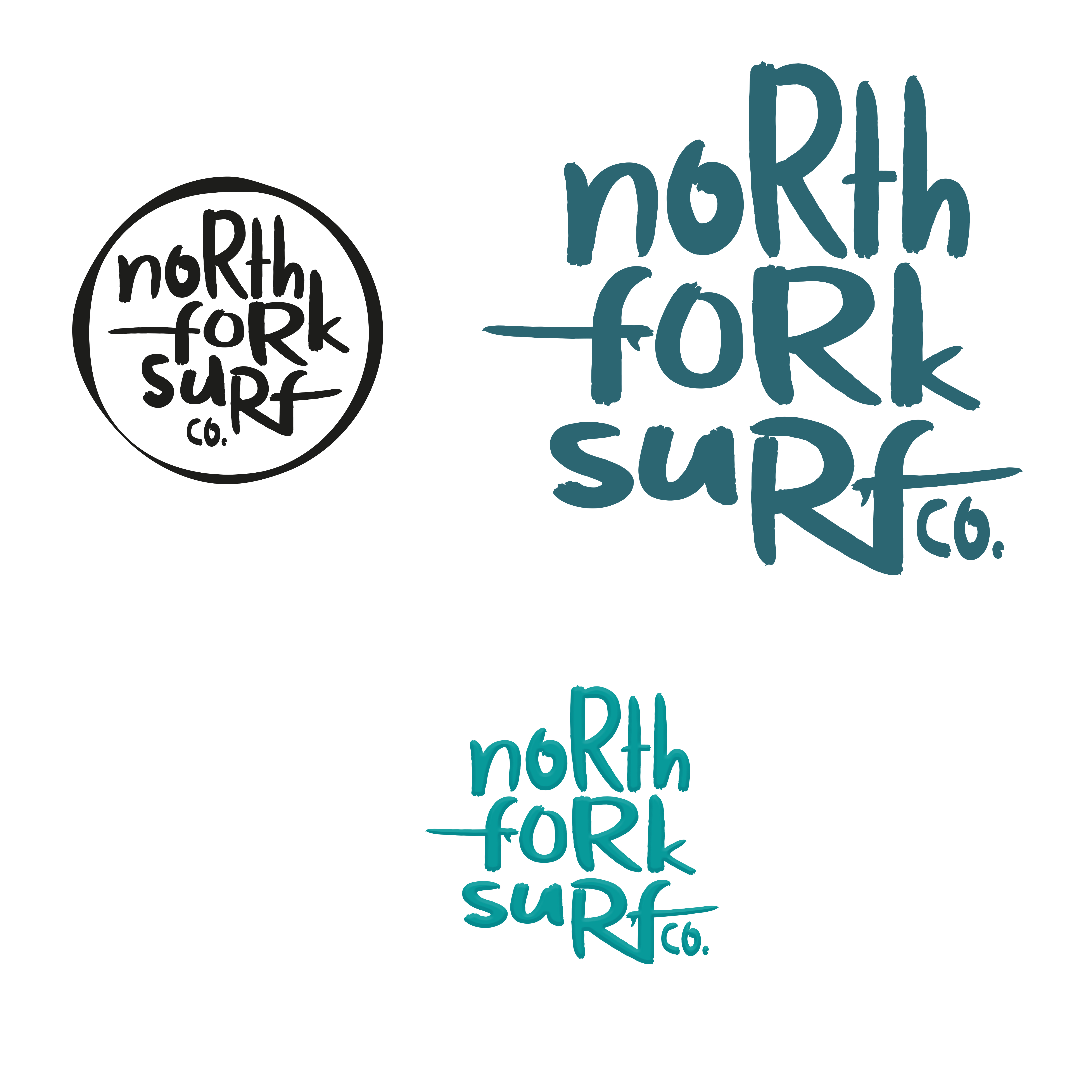Logo Design by Michael 209 for this project | Design #29081901