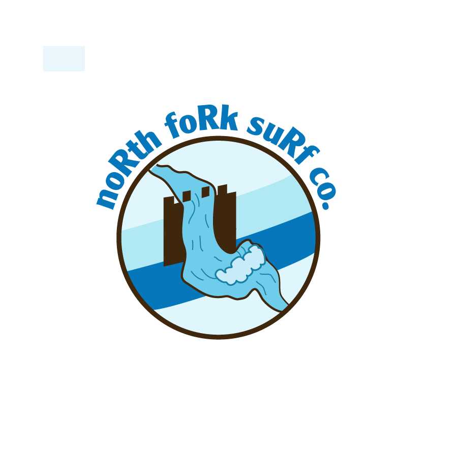 Logo Design by khietan for this project | Design #29092654