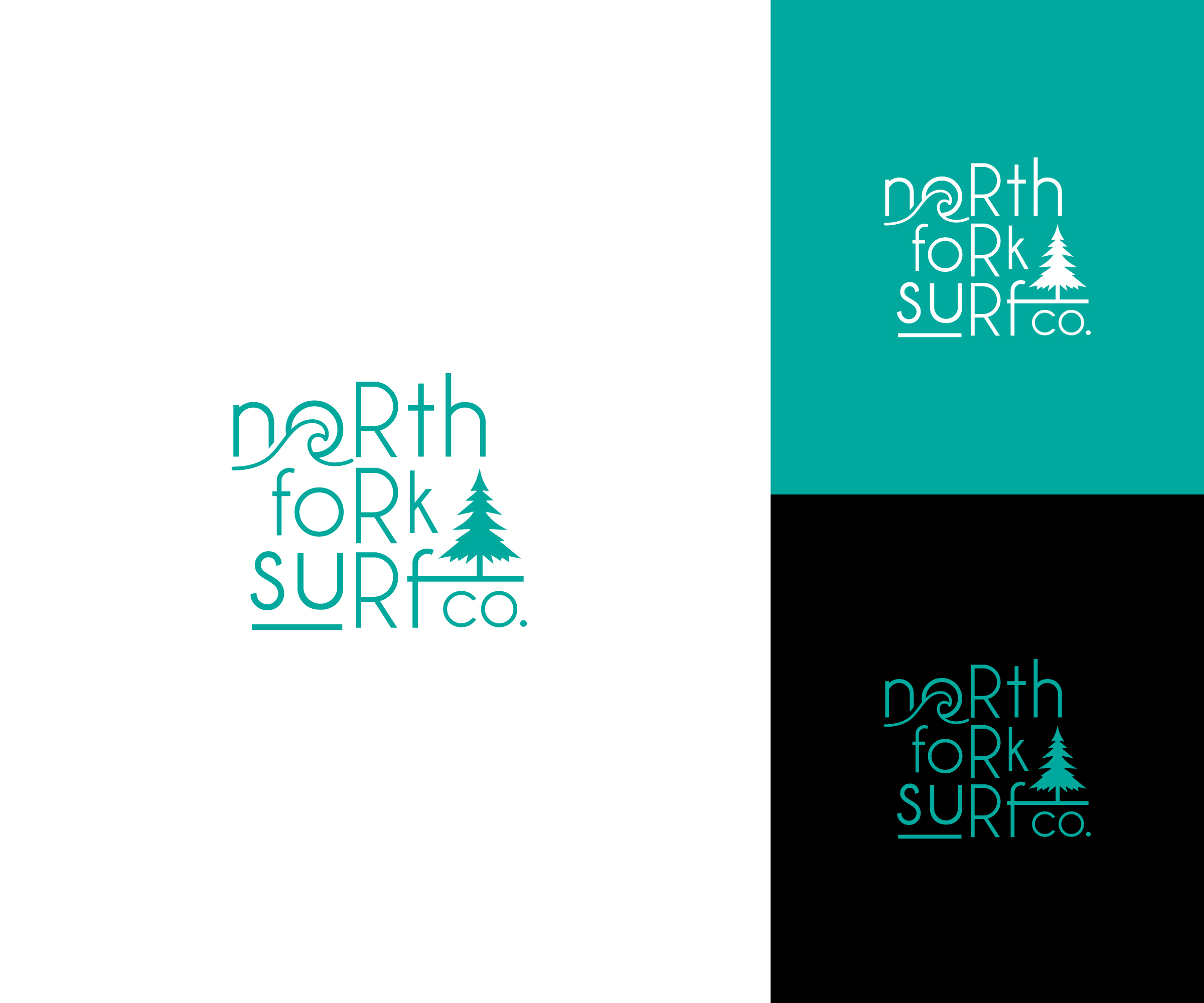 Logo Design by ecorokerz for this project | Design #29081299