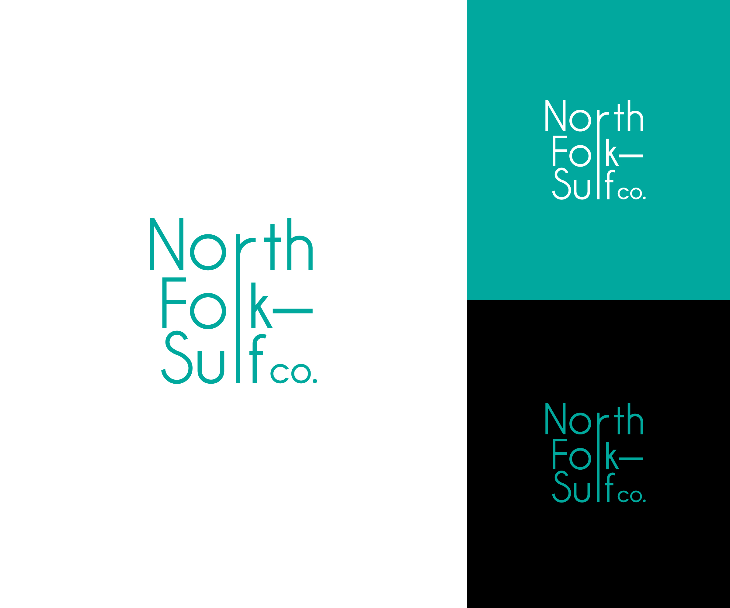 Logo Design by ecorokerz for this project | Design #29081300