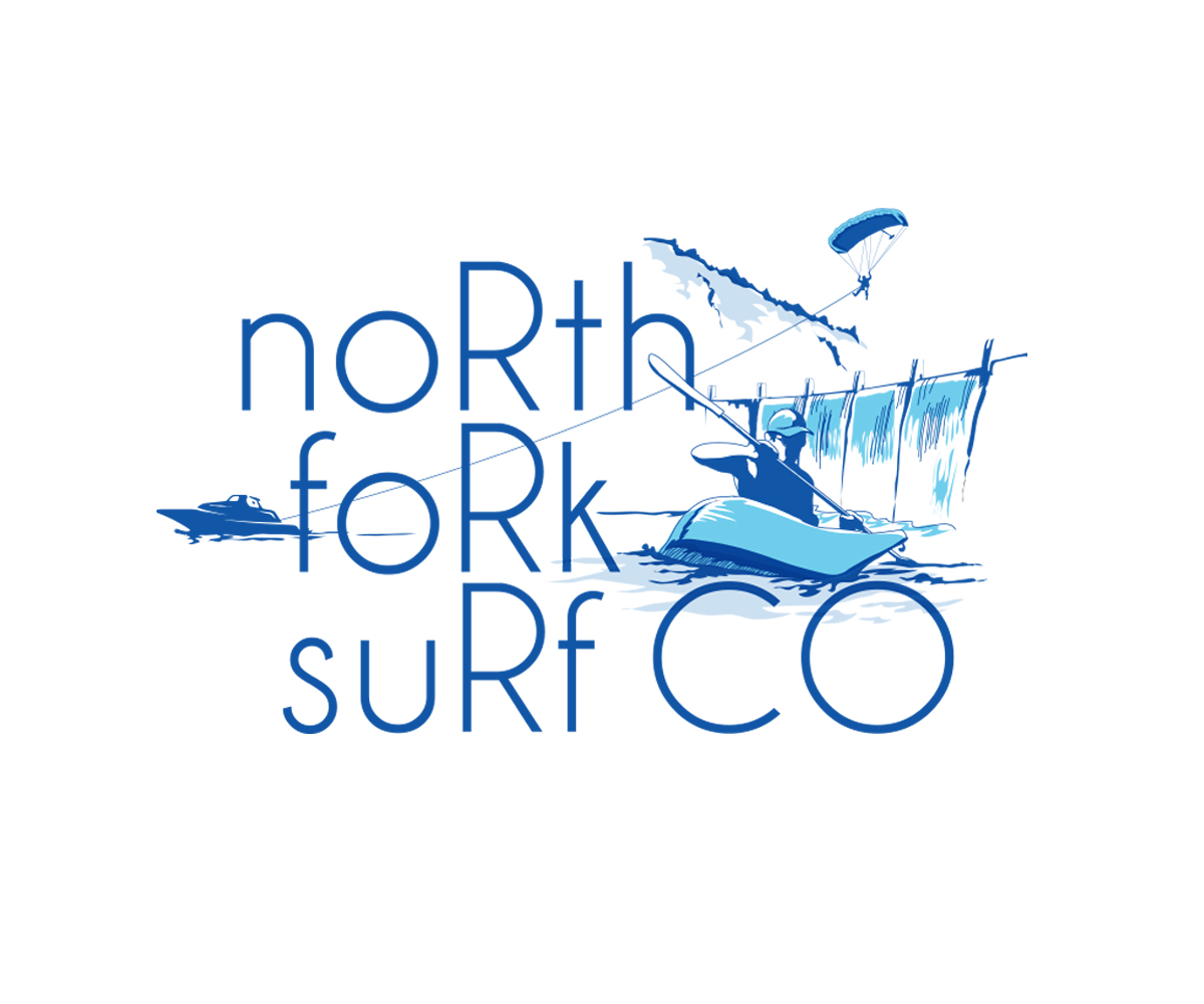 Logo Design by pinoy_azkals71 for this project | Design #29092749