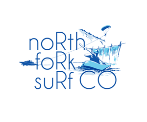 Diseño de Logo por pinoy_azkals71 para este proyecto | Diseño: #29092749