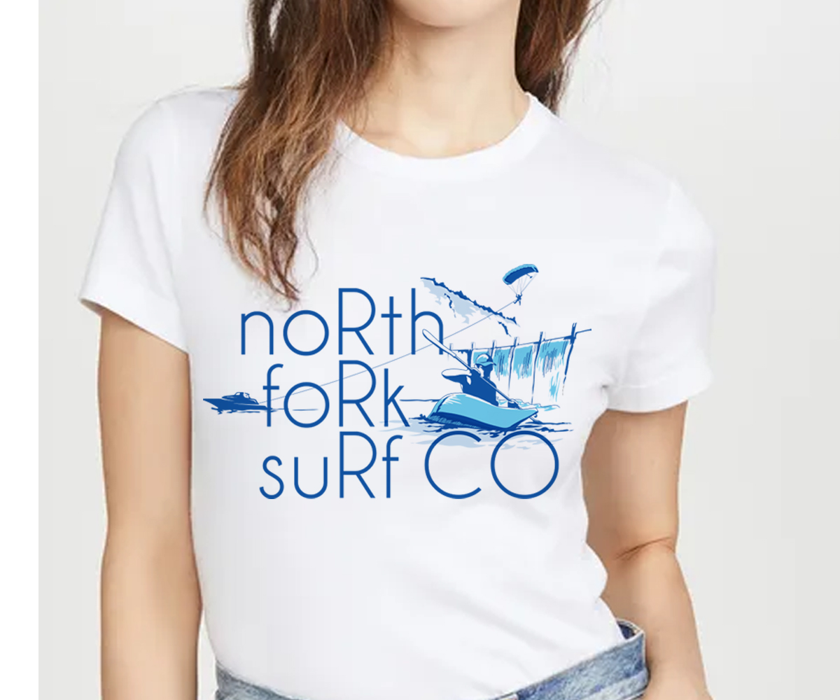 Logo Design by pinoy_azkals71 for this project | Design #29092750