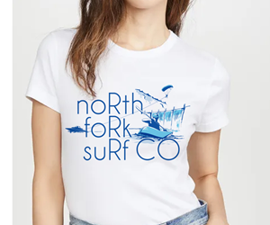 Diseño de Logo por pinoy_azkals71 para este proyecto | Diseño: #29092750