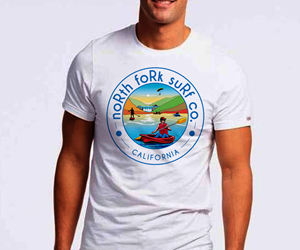 Diseño de Logo por pinoy_azkals71 para este proyecto | Diseño: #29097625