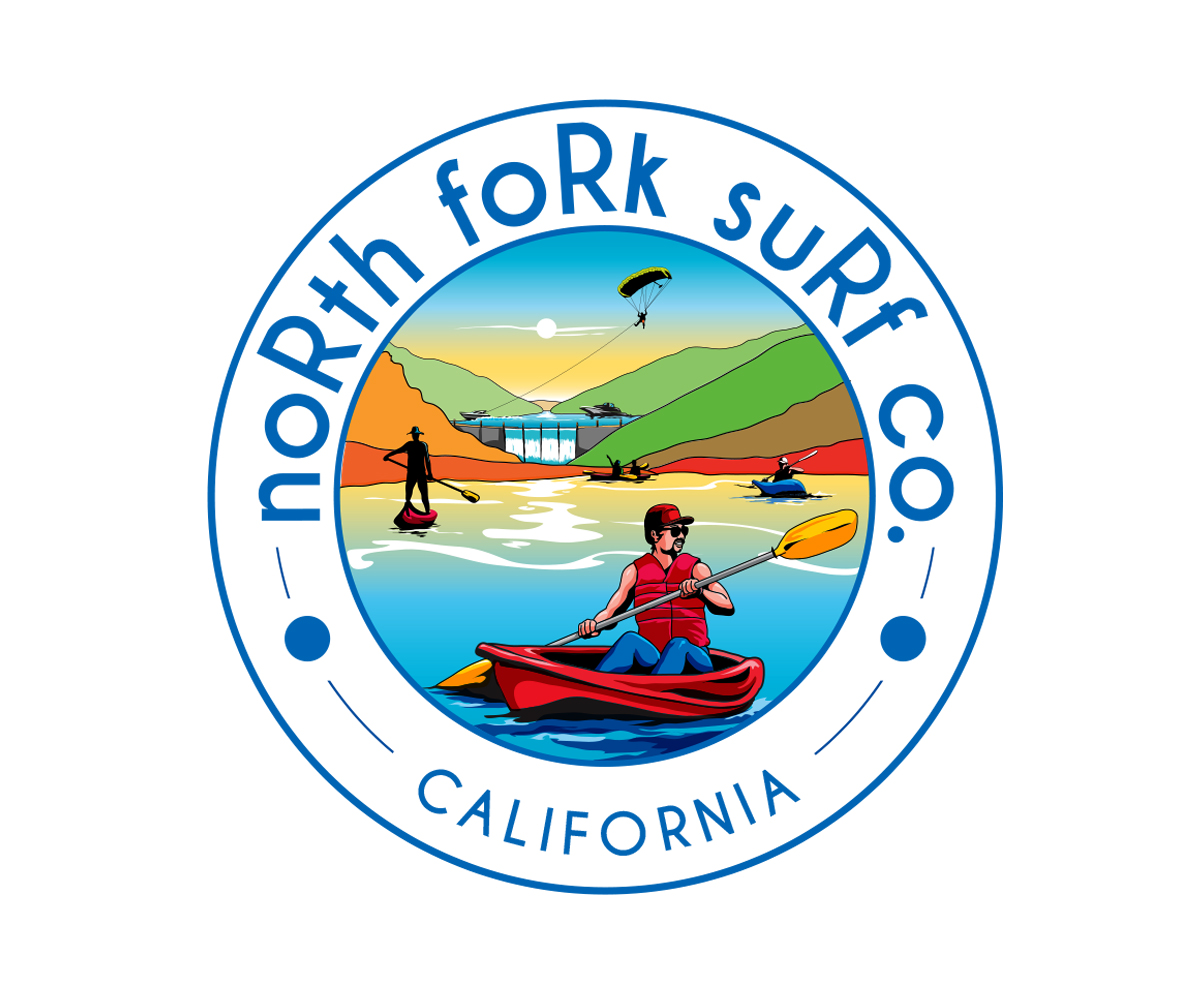 Logo Design by pinoy_azkals71 for this project | Design #29097626