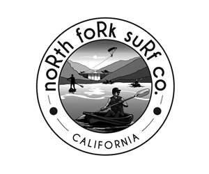 Diseño de Logo por pinoy_azkals71 para este proyecto | Diseño: #29103659