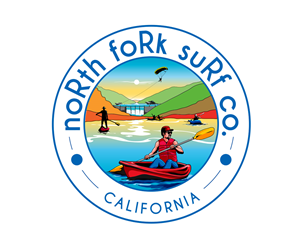 Diseño de Logo por pinoy_azkals71 para este proyecto | Diseño: #29103660