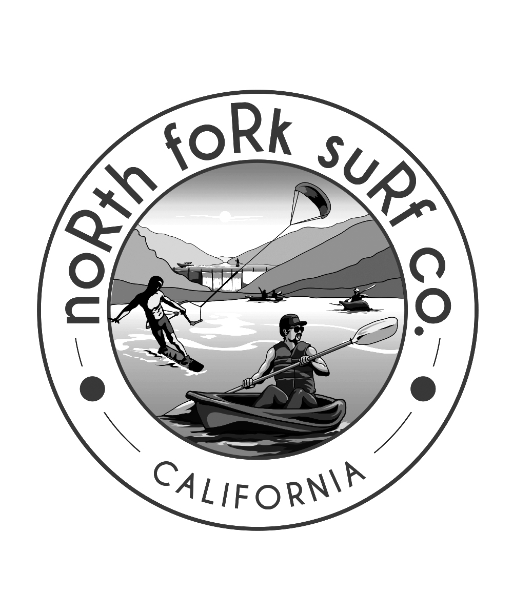 Logo Design by pinoy_azkals71 for this project | Design #29107828