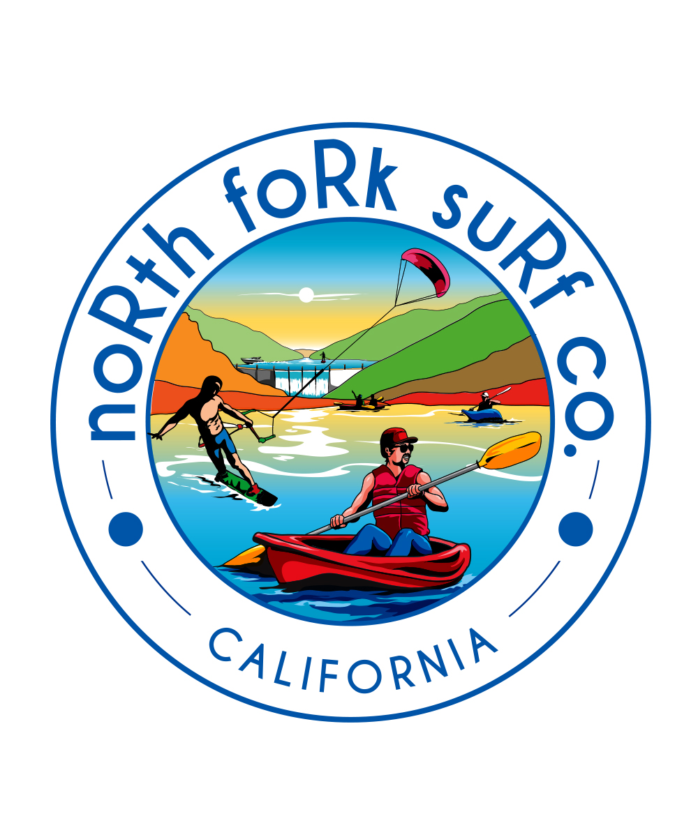 Diseño de Logo por pinoy_azkals71 para este proyecto | Diseño #29113024