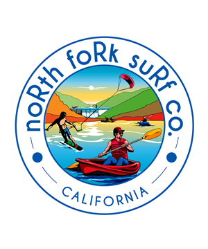 Diseño de Logo por pinoy_azkals71 para este proyecto | Diseño: #29113024